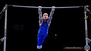 mag q bartolini nicola ita ph simone ferraro sfa 4049 copia